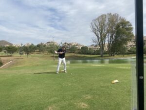 058D5EE5-7D18-4804-8861-2B49CBB16C1C
